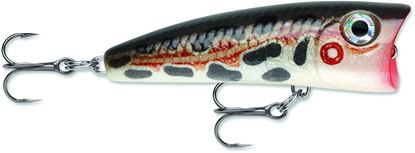 Picture of Rapala Ultra Light Pop