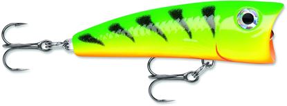 Picture of Rapala Ultra Light Pop