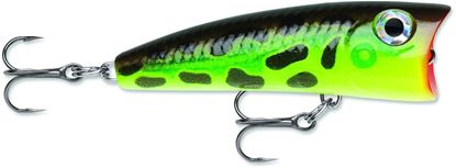 Picture of Rapala Ultra Light Pop