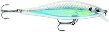 Picture of Rapala Shadow Rap®