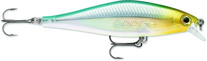 Picture of Rapala Shadow Rap®