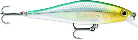 Picture of Rapala Shadow Rap®