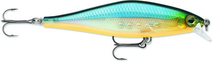 Picture of Rapala Shadow Rap®