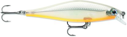 Picture of Rapala Shadow Rap®