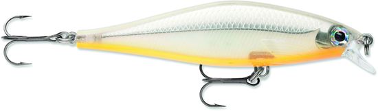 Picture of Rapala Shadow Rap®