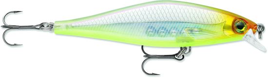 Picture of Rapala Shadow Rap®