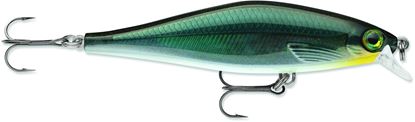 Picture of Rapala Shadow Rap®