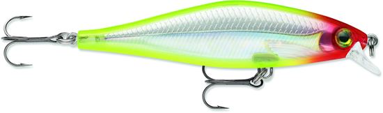 Picture of Rapala Shadow Rap®