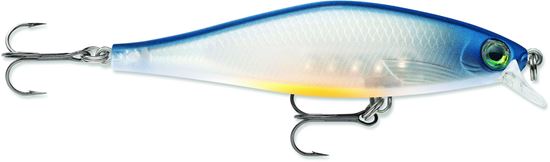 Picture of Rapala Shadow Rap®