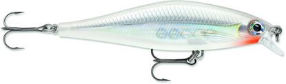 Picture of Rapala Shadow Rap®