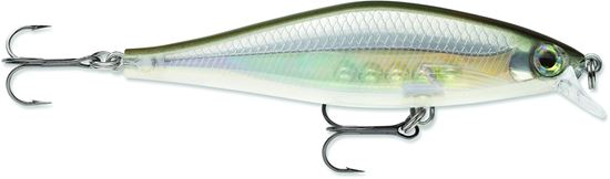 Picture of Rapala Shadow Rap®