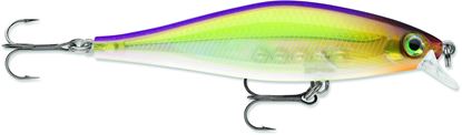 Picture of Rapala Shadow Rap®