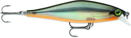 Picture of Rapala Shadow Rap®