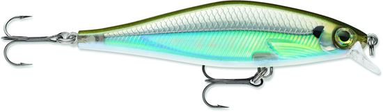 Picture of Rapala Shadow Rap®