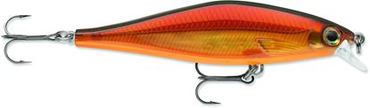 Picture of Rapala Shadow Rap®