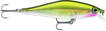 Picture of Rapala Shadow Rap®