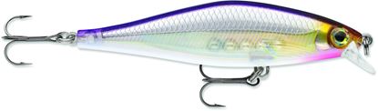 Picture of Rapala Shadow Rap®