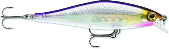 Picture of Rapala Shadow Rap®