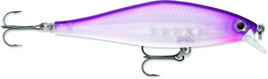 Picture of Rapala Shadow Rap®