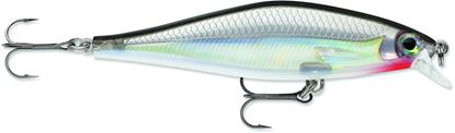 Picture of Rapala Shadow Rap®