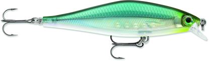 Picture of Rapala Shadow Rap®