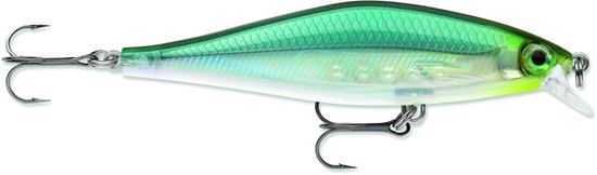 Picture of Rapala Shadow Rap®