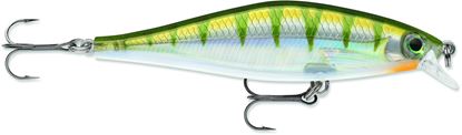 Picture of Rapala Shadow Rap®