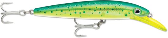 Picture of Rapala Husky Magnum®