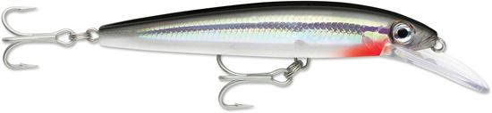 Picture of Rapala Husky Magnum®