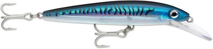 Picture of Rapala Husky Magnum®