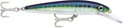 Picture of Rapala Husky Magnum®