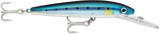 Picture of Rapala Husky Magnum®