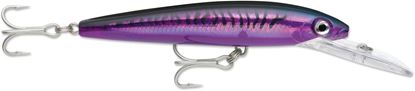 Picture of Rapala Husky Magnum®