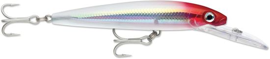 Picture of Rapala Husky Magnum®