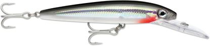 Picture of Rapala Husky Magnum®