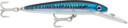 Picture of Rapala Husky Magnum®