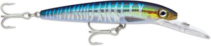 Picture of Rapala Husky Magnum®