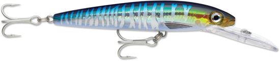 Picture of Rapala Husky Magnum®