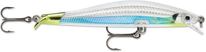 Picture of Rapala RipStop