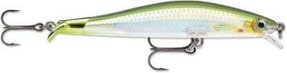 Picture of Rapala RipStop