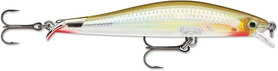 Picture of Rapala RipStop