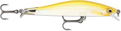 Picture of Rapala RipStop