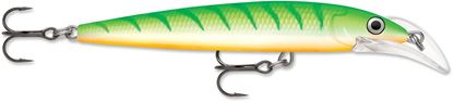 Picture of Rapala Scatter Rap® Deep Husky Jerk®