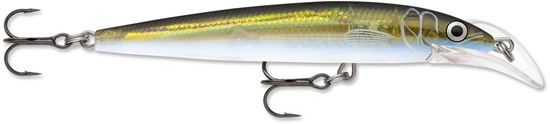 Picture of Rapala Scatter Rap® Deep Husky Jerk®