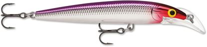 Picture of Rapala Scatter Rap® Deep Husky Jerk®