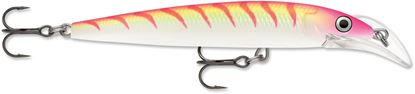 Picture of Rapala Scatter Rap® Deep Husky Jerk®