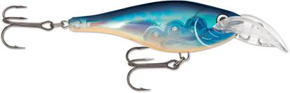 Picture of Rapala Scatter Rap® Glass Shad