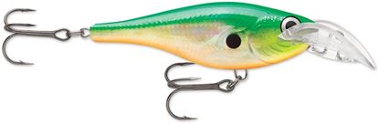 Picture of Rapala Scatter Rap® Glass Shad