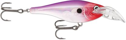 Picture of Rapala Scatter Rap® Glass Shad