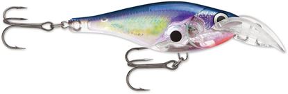 Picture of Rapala Scatter Rap® Glass Shad